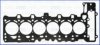 BMW 11127553210 Gasket, cylinder head